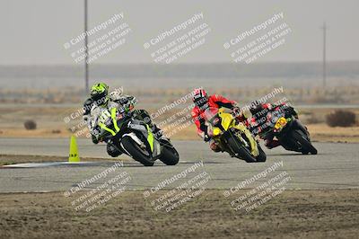 media/Nov-30-2024-TrackDaz (Sat) [[cb671e698a]]/A Group/Session 5 (Sweeper)/